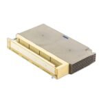 SIEMENS 6ES5 430-7LA12 - Image 3