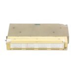 SIEMENS 6ES5-441-7LA12 - Image 3