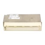 SIEMENS 6ES5-451-7LA11 - Image 3