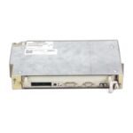 SIEMENS 6ES5-491-0LB11 - Image 2