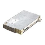 SIEMENS 6ES5-491-0LB11