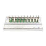 SIEMENS 6ES5 701-1LA12 - Image 2