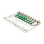 SIEMENS 6ES5 701-1LA12 - Image 3