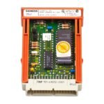 SIEMENS 6ES5375-1LA15 - Image 4