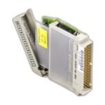 SIEMENS 6ES5377-0AA32 - Image 2
