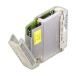 SIEMENS 6ES5377-0AA32 - Image 3