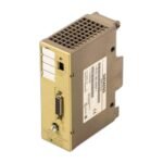 SIEMENS 6ES5385-8MB11 - Image 2