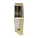 SIEMENS 6ES5421-8MA12 - Image 3