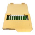 SIEMENS 6ES5700-2LA12 - Image 3