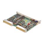 SIEMENS 6ES5926-3KA12 - Image 3