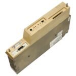 SIEMENS 6ES5945-7UA23