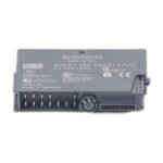 SIEMENS 6ES7-132-4BB31-0AA0 - Image 2