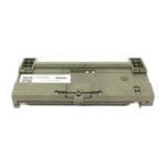 SIEMENS 6ES7 193-0CB10-0XA0