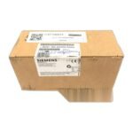 SIEMENS 6ES7 194-4AA00-0AA0