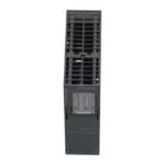 SIEMENS 6ES7158-0AD01-0XA0 - Image 2
