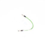 SIEMENS 6ES7194-2LH02-0AA0 - Image 3