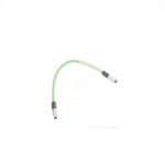 SIEMENS 6ES7194-2LH02-0AA0 - Image 4