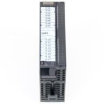 SIEMENS 6ES7321-1BH02-0AA0 - Image 2