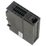 SIEMENS 6ES7321-1BL00-0AA0 - Image 3