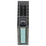 SIEMENS 6ES7321-1BL00-0AA0 - Image 5