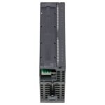 SIEMENS 6ES7322-1BH01-0AA0 - Image 5