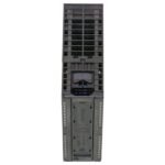 SIEMENS 6ES7322-1BL00-0AA0 - Image 2