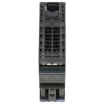 SIEMENS 6ES7322-1BL00-0AA0 - Image 3
