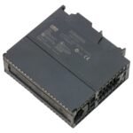 SIEMENS 6ES7322-1BL00-0AA0 - Image 4
