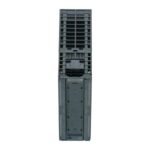 SIEMENS 6ES7323-1BL00-0AA0 - Image 2