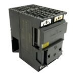 SIEMENS 6ES7356-4BM00-0AE0 - Image 5