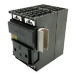 SIEMENS 6ES7378-2AB00-0AC0 - Image 4