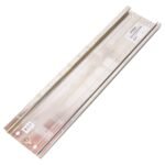SIEMENS 6ES7390-1AF30-0AA0 - Image 3