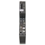 SIEMENS 6ES7414-5HM06-0AB0 - Image 2