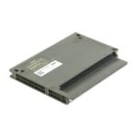 SIEMENS 6ES7422-1BL00-0AA0