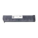 SIEMENS 6ES7492-1AL00-0AA0 - Image 2