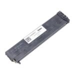 SIEMENS 6ES7492-1AL00-0AA0