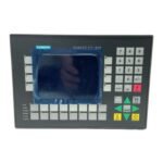 SIEMENS 6ES7626-1DG04-0AE3 - Image 2