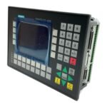 SIEMENS 6ES7626-1DG04-0AE3