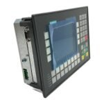 SIEMENS 6ES7626-1DG04-0AE3 - Image 3