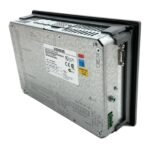 SIEMENS 6ES7626-1DG04-0AE3 - Image 4