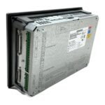 SIEMENS 6ES7626-1DG04-0AE3 - Image 5