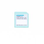 SIEMENS 6ES7953-8LG11-0AA0 - Image 2