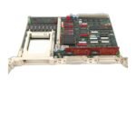 SIEMENS 6FC5112-0EA02-0AA0 - Image 3