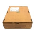 SIEMENS 6FC5210-0DA20-0AA1