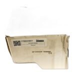 SIEMENS 6FC9320-5DB00