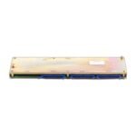 SIEMENS 6FC9331-0JA - Image 2
