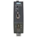 SIEMENS 6GK1502-2CB10 - Image 2