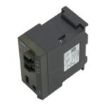 SIEMENS 6GK5612-0BA00-2AA3