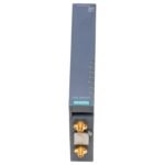 SIEMENS 6GK5734-1FX00-0AA0 - Image 4