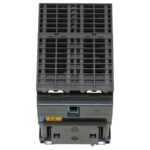 SIEMENS 6GK7343-1EX21-0XE0 - Image 2